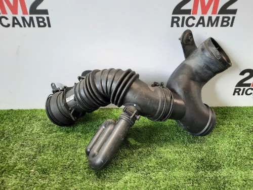 Misuratore Massa ARIA 2816423700 Hyundai Tucson I 2005