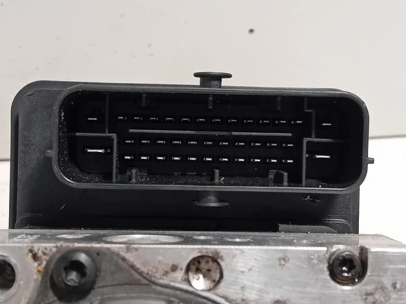 Pompa ABS ANT 58920-F1680 Kia Sportage IV 2018