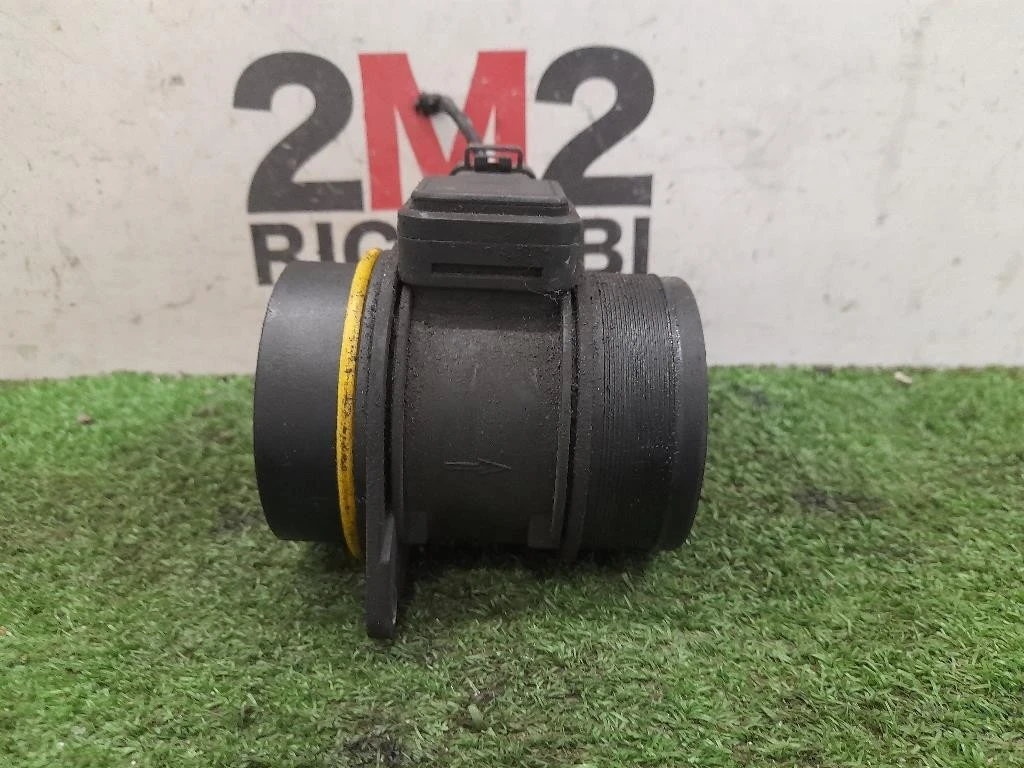 Misuratore Massa ARIA 4R8Q12B579AC Jaguar XF I 2008