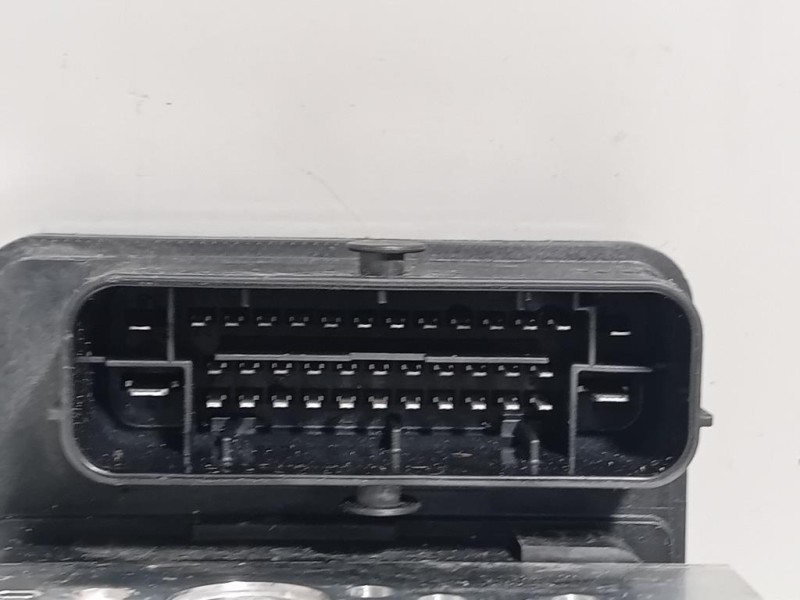 Pompa ABS ANT AP6GA1D1328408 Kia Sportage IV 2018