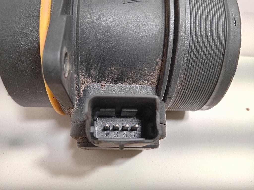 Centralina Iniezione 55574404 0261201999 MOTORE Opel Insignia A 2009