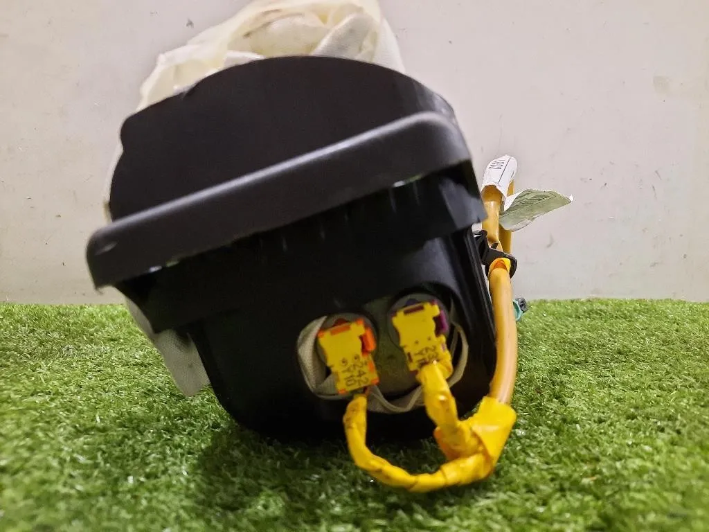 Air-bag Passeggero 50509581 Alfa Romeo Giulietta 2010