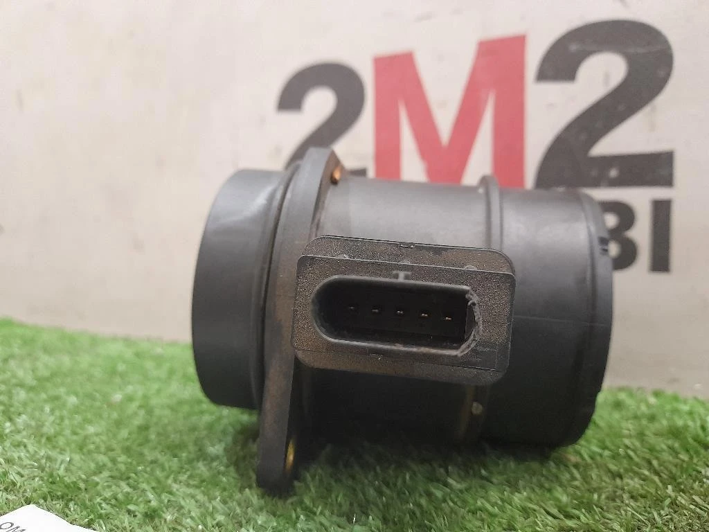 Misuratore Massa ARIA 281642A500 Kia Sportage IV 2016