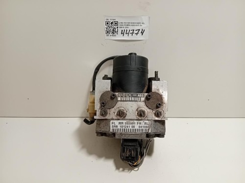 Pompa ABS ANT 4784070200 Land Rover Discovery II 1999