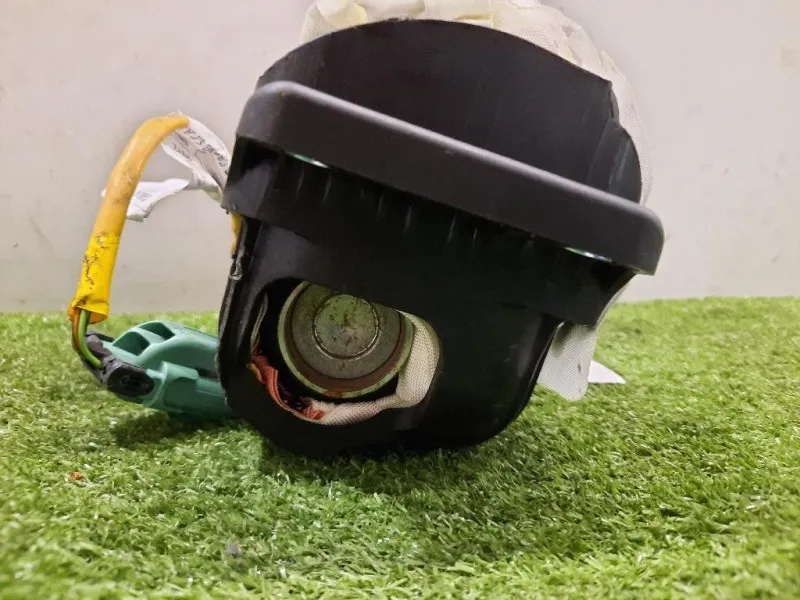 Air-bag Passeggero 50509581 Alfa Romeo Giulietta 2010