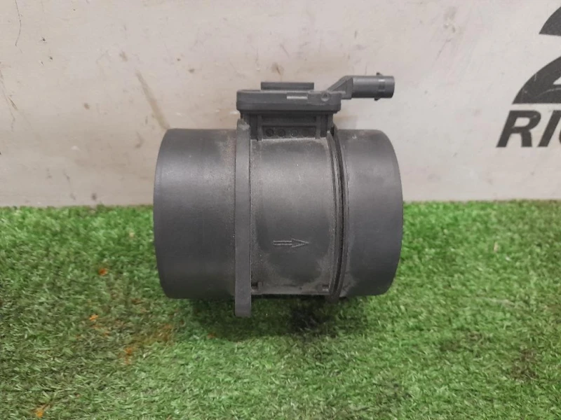 Misuratore Massa ARIA A6450900048 Mercedes Classe A W176 2013