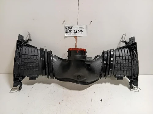 Misuratore Massa ARIA A6420902242 Mercedes Classe GLE W166 2015