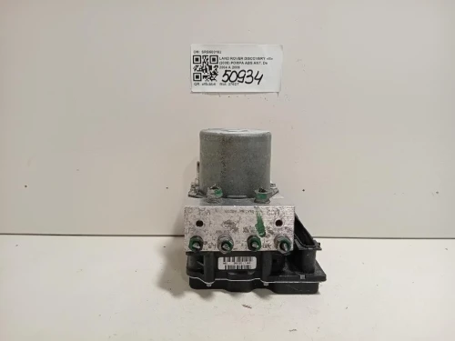 Pompa ABS ANT SRB500162 Land Rover Discovery III 2005