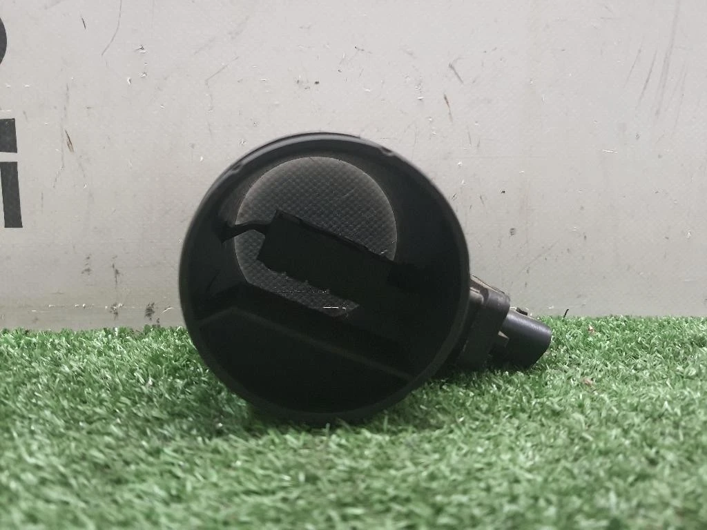 Misuratore Massa ARIA 55561912 Opel Astra J 2010