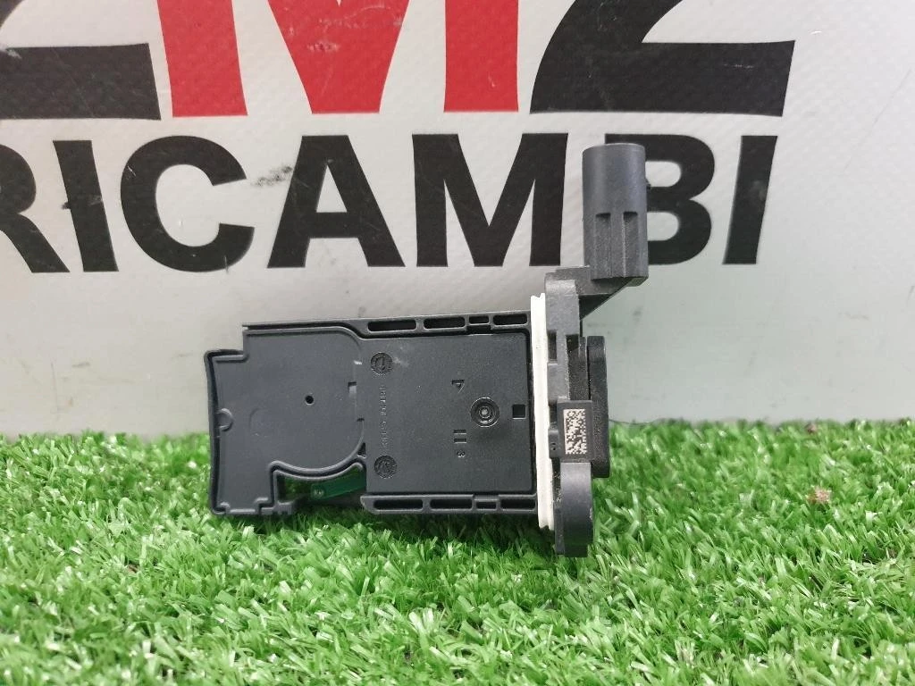 Misuratore Massa ARIA 12671620 Opel Astra K 2019