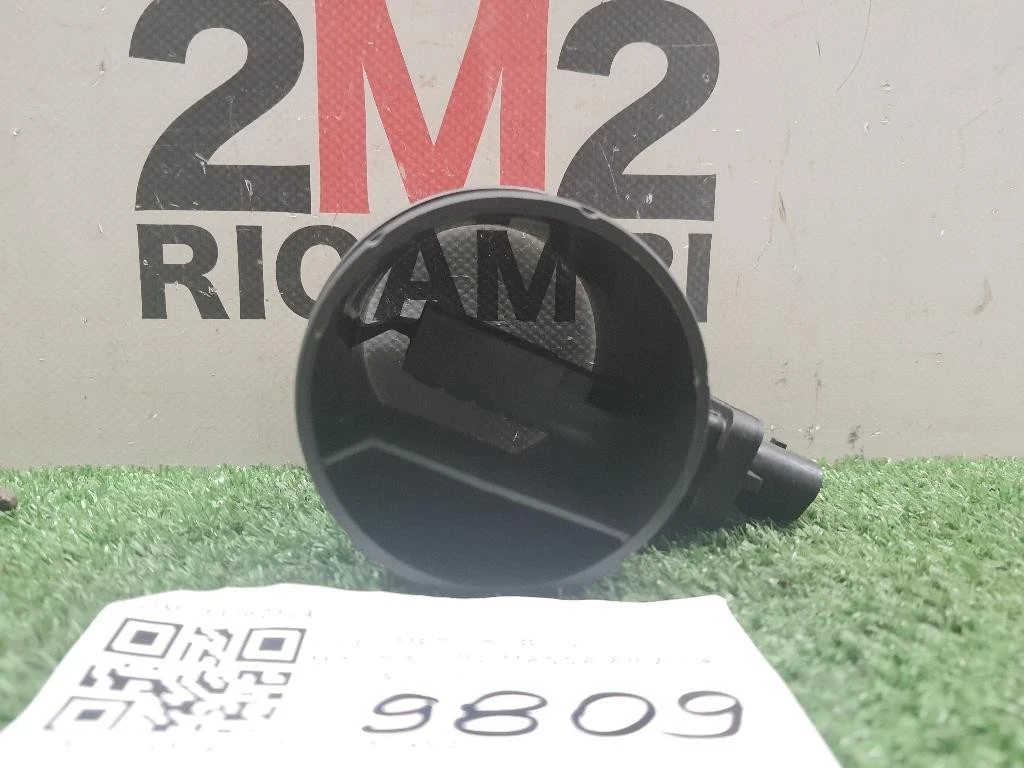 Misuratore Massa ARIA 13262124 Opel Meriva B 2010