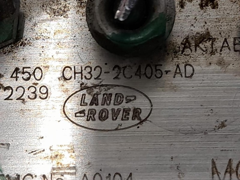 Pompa ABS ANT CH32-2C405-AD Land Rover Discovery IV 2010