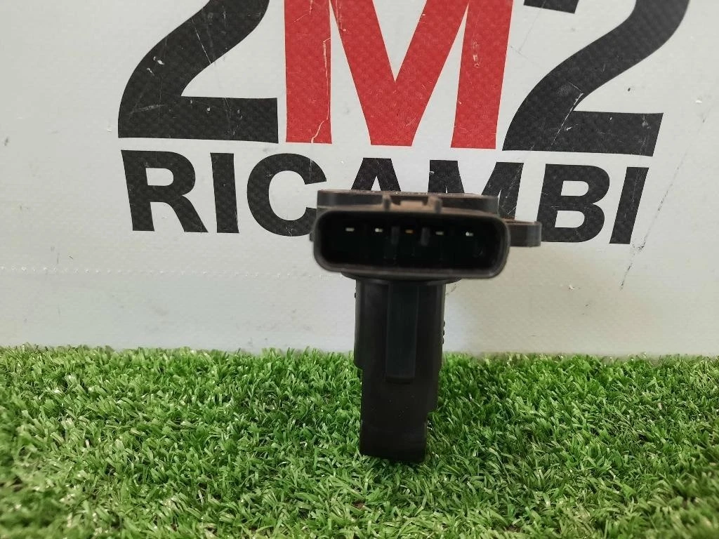 Misuratore Massa ARIA 2220433010 Toyota Yaris France II 2006