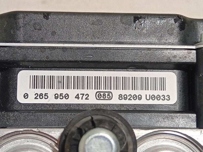 Pompa ABS ANT 7H42-2C405-AE Land Rover Discovery IV 2010