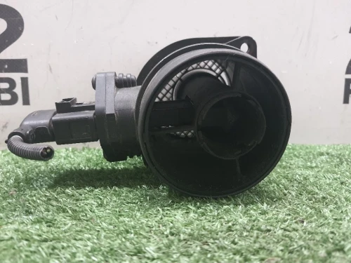 Misuratore Massa ARIA 074906461B Volkswagen Passat V 2005