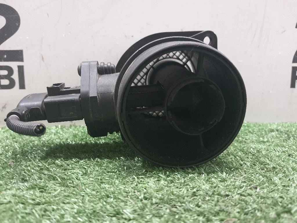 Misuratore Massa ARIA 074906461B Volkswagen Passat V 2005