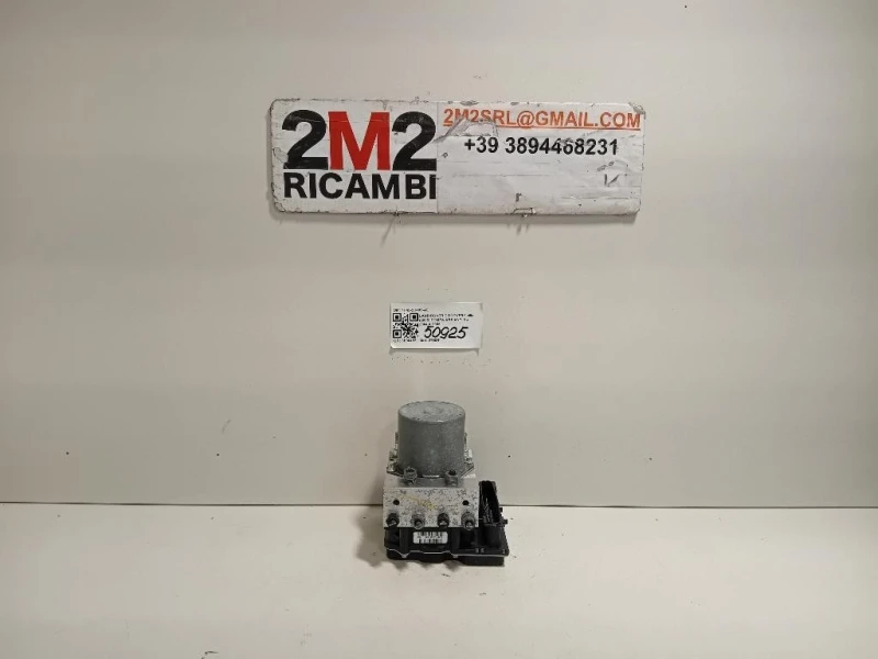 Pompa ABS ANT 7H42-2C405-AE Land Rover Discovery IV 2010