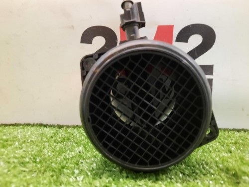 Misuratore Massa ARIA