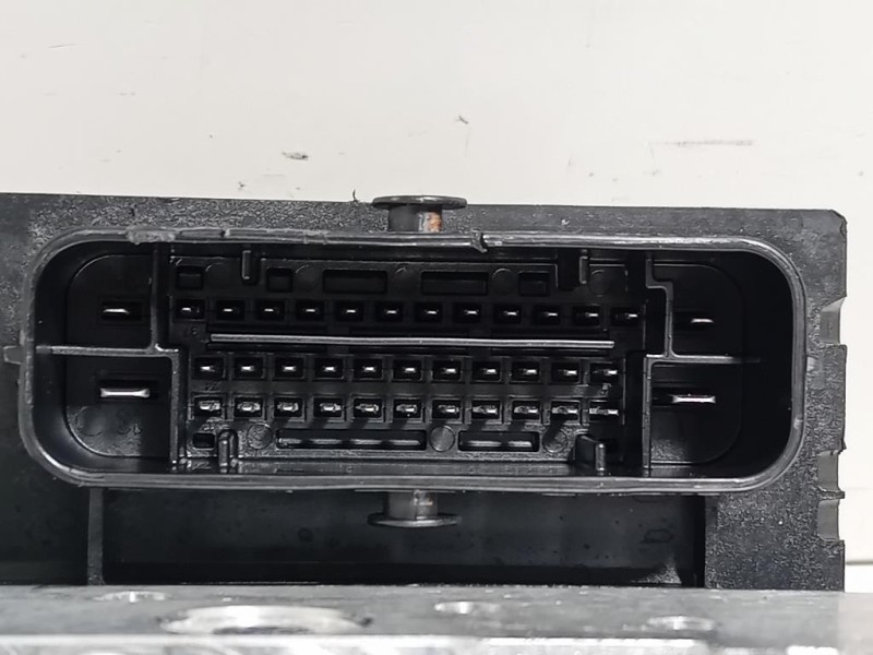 Pompa ABS ANT CH32-2C405-AD Land Rover Discovery IV 2010