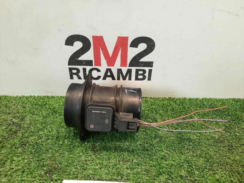 Centralina Iniezione 55596662 Opel Mokka 2013 Centralina Iniezione 55596662 Opel Mokka 2013