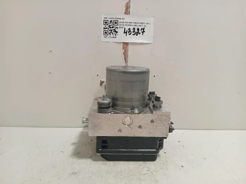 Pompa ABS ANT CH32-2C405-AD Land Rover Discovery IV 2010