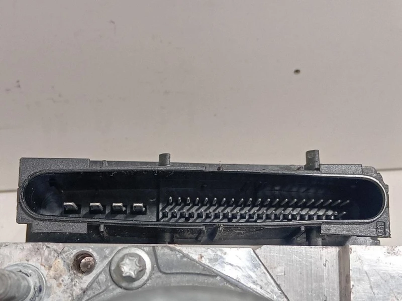 Pompa ABS ANT 0265234074 Land Rover Discovery V 2016