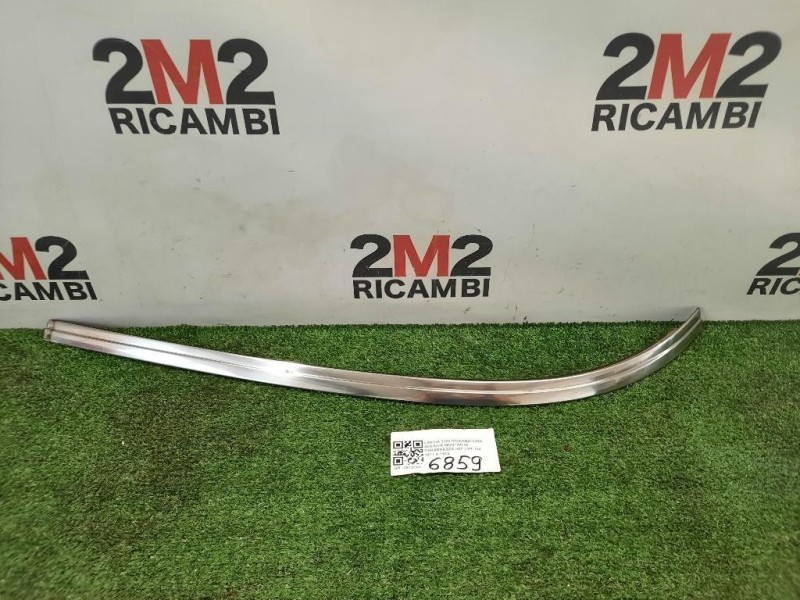 Centralina Iniezione 9851418180 Opel Mokka B 2020