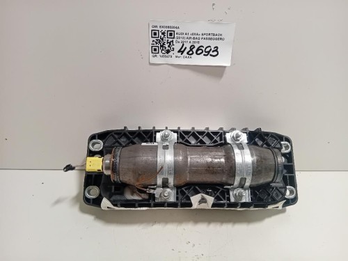 Air-bag Passeggero 34083934 D Alfa Romeo Giulietta 2010