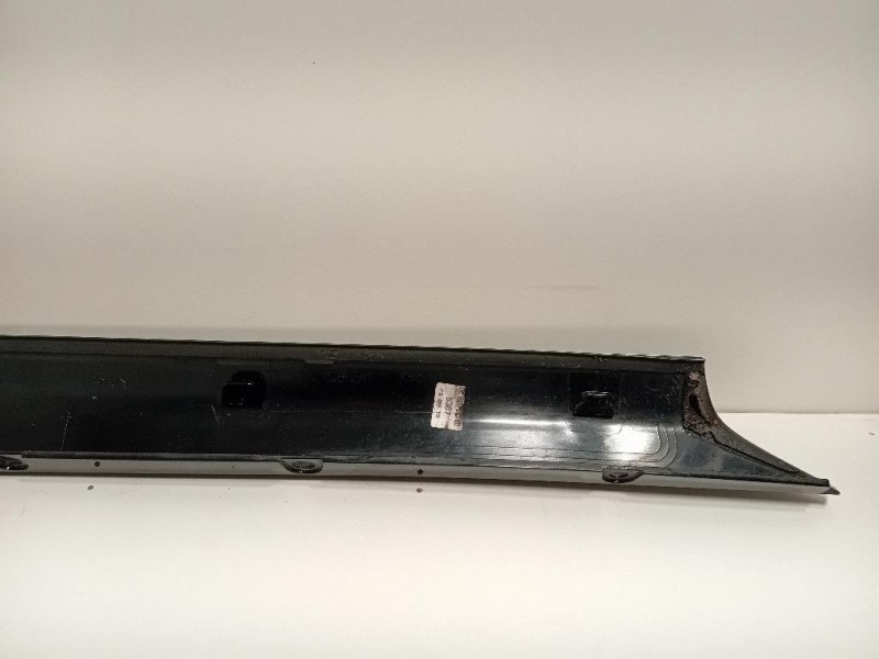 Modanatura Adesiva Montante Parabrezza DX BJ32-025A52-AG Land Rover Range Rover Evoque I 2011