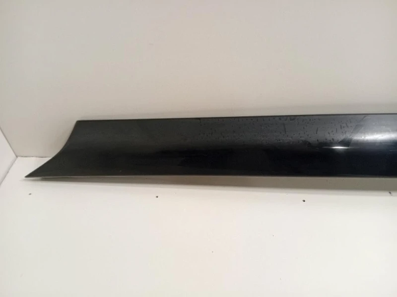 Modanatura Adesiva Montante Parabrezza DX BJ32-025A52-AG Land Rover Range Rover Evoque I 2011