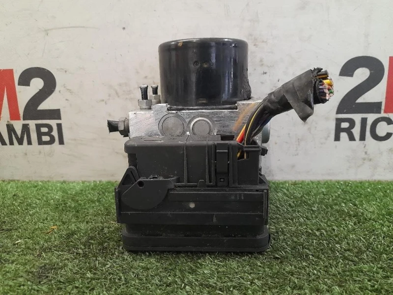 Pompa ABS ANT AG9N-2C405-CA Land Rover Freelander II 2011