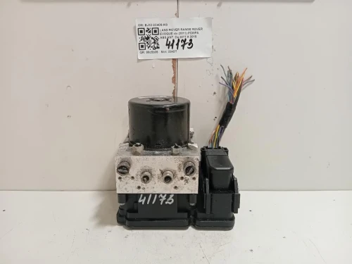 Pompa ABS ANT BJ32-2C405-AG Land Rover Range Rover Evoque I 2011