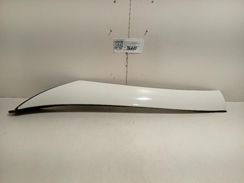 Modanatura Adesiva Montante Parabrezza DX A1716900438 Mercedes Classe SLK R171 2004