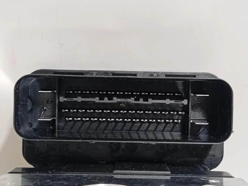 Pompa ABS ANT BJ32-AC405-AG Land Rover Range Rover Evoque I 2011