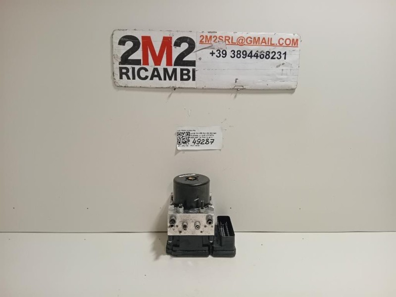 Pompa ABS ANT BJ32-AC405-AG Land Rover Range Rover Evoque I 2011