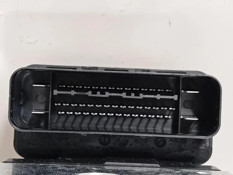 Pompa ABS ANT 10021207874 Land Rover Range Rover Evoque I 2011