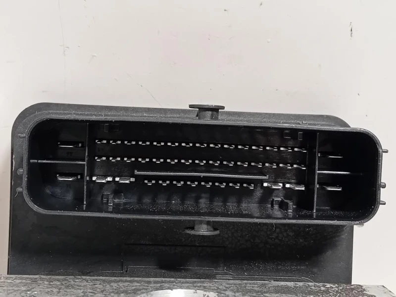 Pompa ABS ANT KJ32-2C405-AB Land Rover Range Rover Evoque I 2015