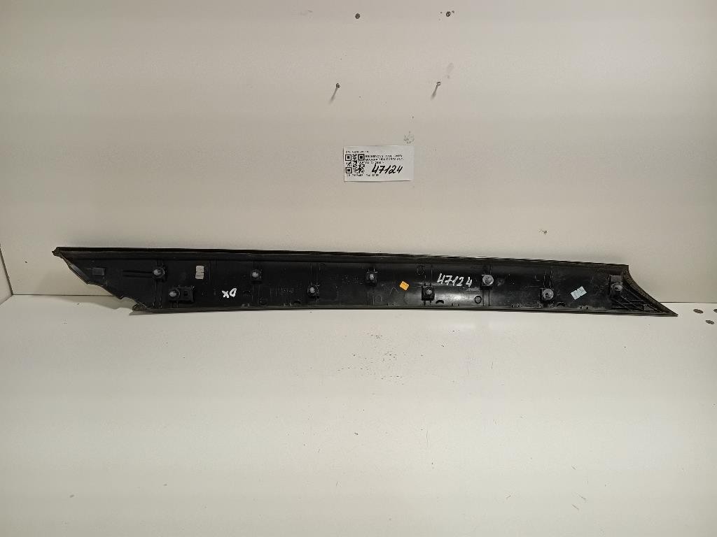 Centralina Iniezione 9814182680 Peugeot 2008 I 2016