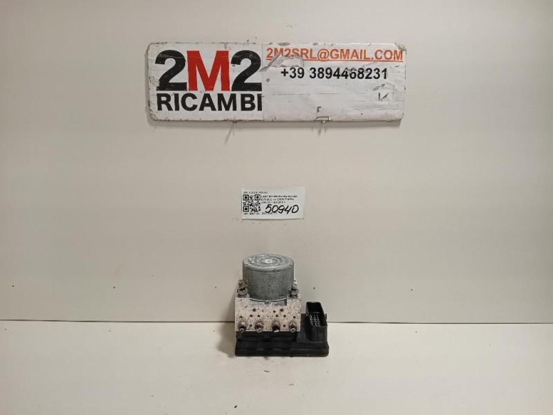 Pompa ABS ANT KJ32-2C405-AB Land Rover Range Rover Evoque I 2015