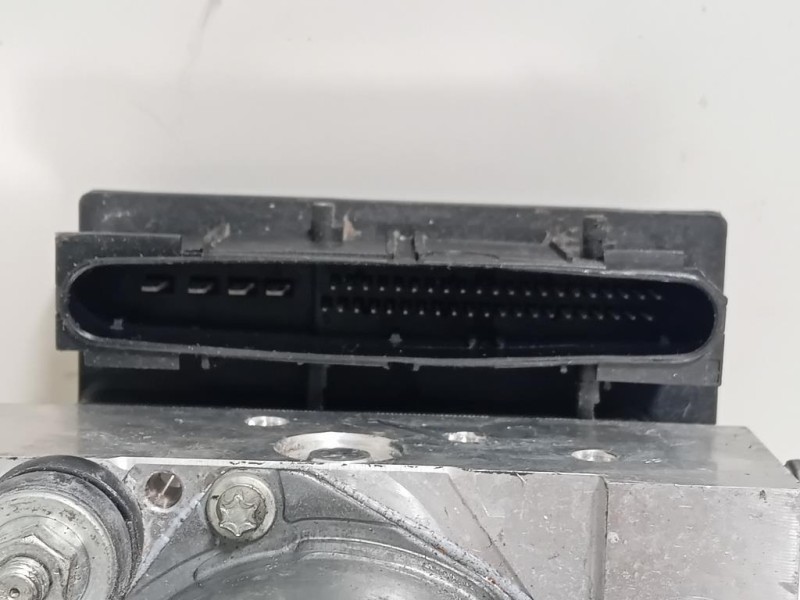 Pompa ABS ANT 0265234074 Land Rover Range Rover Sport I 2005