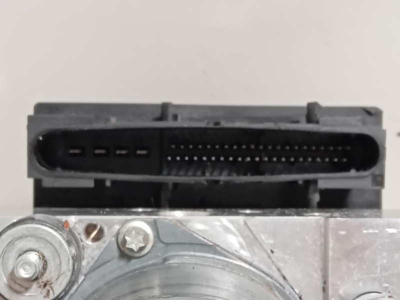 Pompa ABS ANT 0 265 234 074 0265234074 Land Rover Range Rover Sport I 2005