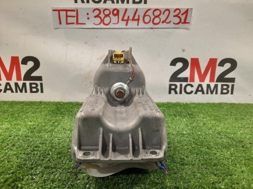 Air-bag Passeggero 505095810 Alfa Romeo Giulietta 2013