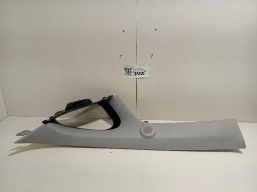 Modanatura Adesiva Montante Parabrezza SX 85812-1W000 Kia RIO III 2012