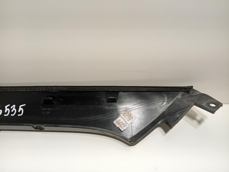 Modanatura Adesiva Montante Parabrezza SX BJ32-025A53-AG Land Rover Range Rover Evoque I 2011