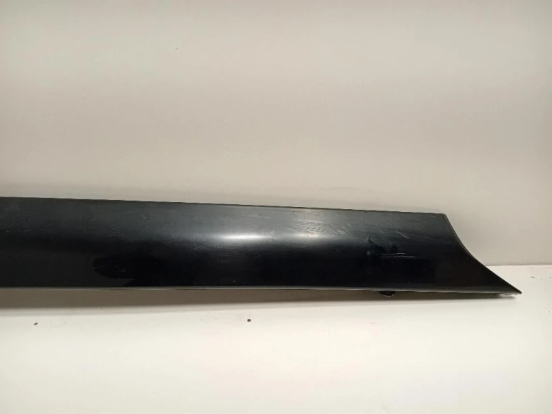 Modanatura Adesiva Montante Parabrezza SX BJ32-025A53-AG Land Rover Range Rover Evoque I 2011