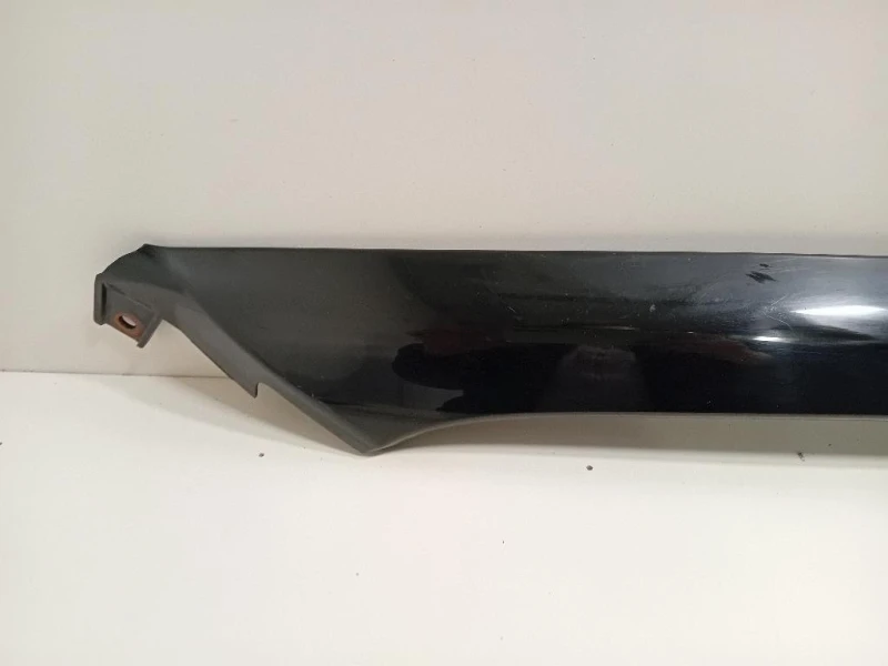 Modanatura Adesiva Montante Parabrezza SX BJ32-025A53-AG Land Rover Range Rover Evoque I 2011