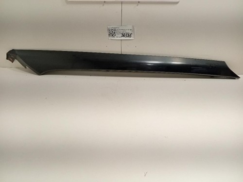 Modanatura Adesiva Montante Parabrezza SX BJ32-025A53-AG Land Rover Range Rover Evoque I 2011