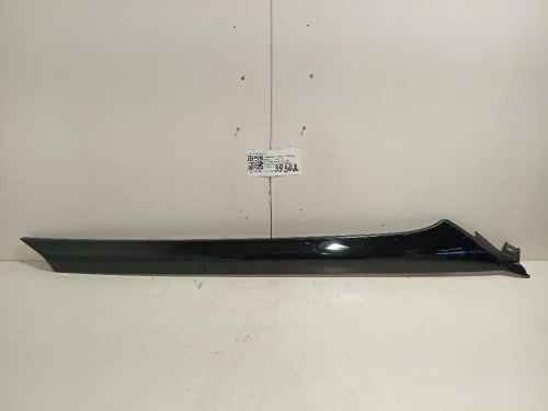 Modanatura Adesiva Montante Parabrezza SX BJ32-025A53 Land Rover Range Rover Evoque I 2011