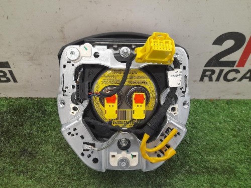 Air-bag Passeggero 505095810 Alfa Romeo Giulietta 2013