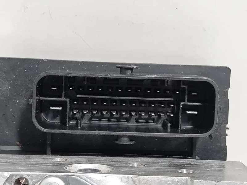 Pompa ABS ANT DH22-2C405-AC Land Rover Range Rover Sport II 2009